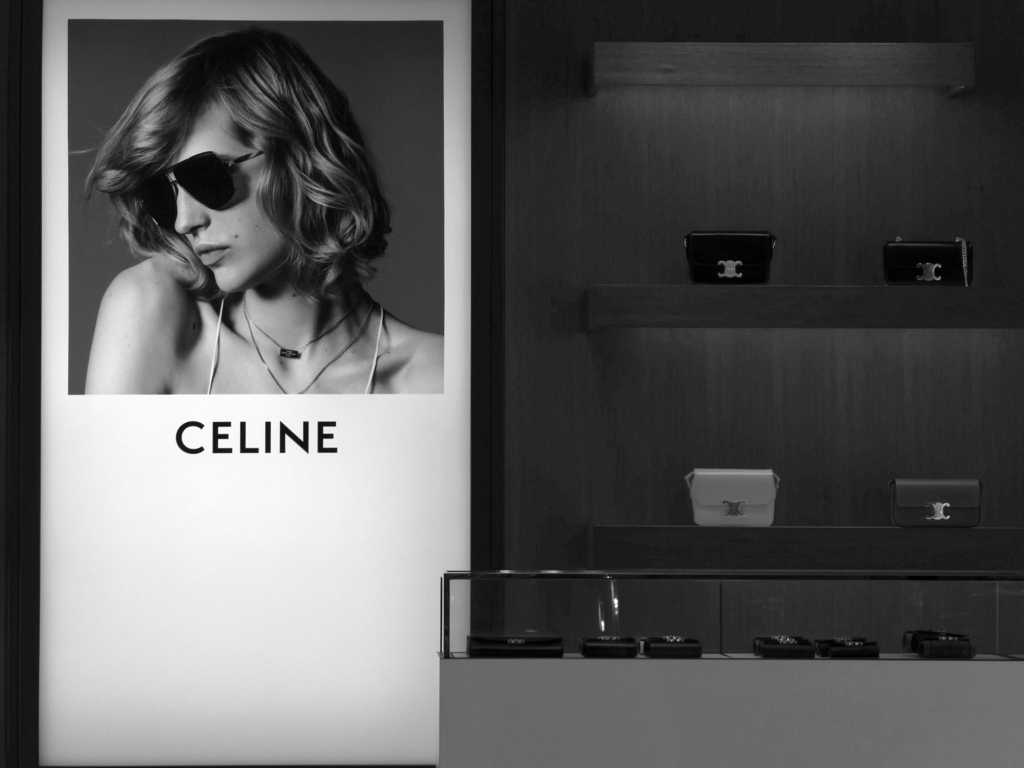 Celine