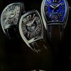 Franck Muller