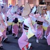 神楽坂祭