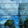 Sony City
