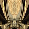 東京国際フォーラム