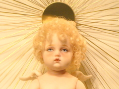 導きのエンジェル