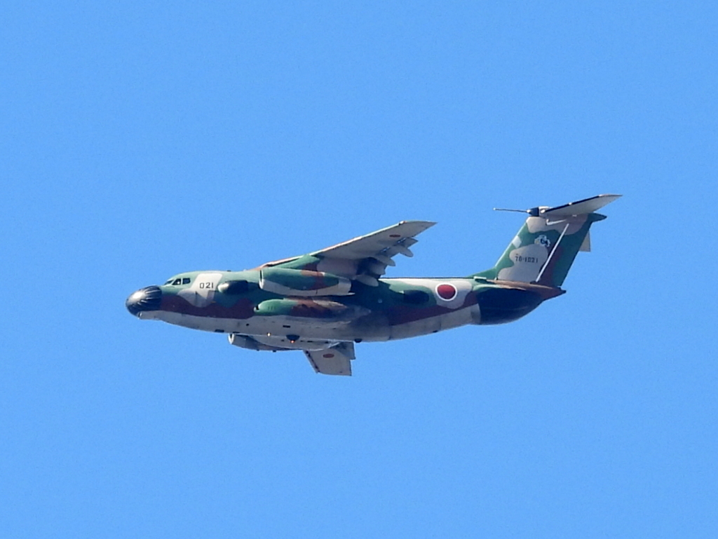 C1
