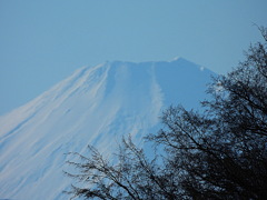 新年あけましておめでとうございます。