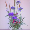 生け花