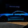 AMG GT63