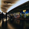 ホテル雅叙園東京