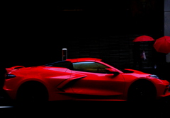 Red＆Red