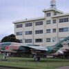F-1