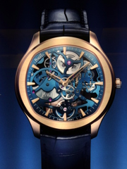 Piaget