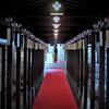 風鈴回廊