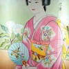 夢灯篭