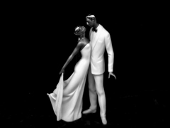Happy Anniversary