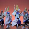 高円寺阿波踊り