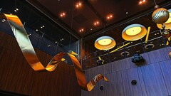 イベントスペース