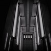 エレベーターホール