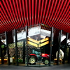 YANMAR TOKYO 