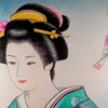 夢灯篭