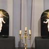 Two Little Angels 