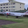 F-104J Starfighter