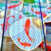 銀座ミキモト