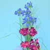 生け花