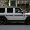 AMG G63