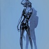 フランチェスカ2006