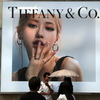 Tiffany 