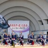 原宿表参道元氣祭スーパーよさこい2022