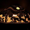 干支一周の旅
