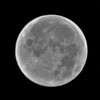 Cold Moon