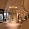 ＋ART GALLERY