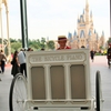 THE BICYCLE PIANO MAN