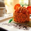 アンバサダーホテル　ハロウィン限定