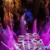 ファンタズミック !!!!!