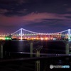 レインボー橋
