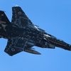 小松基地航空祭