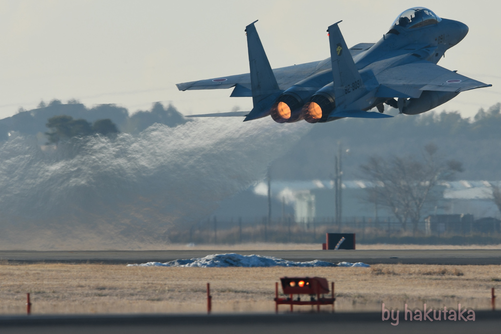 百里基地