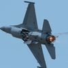 F-16