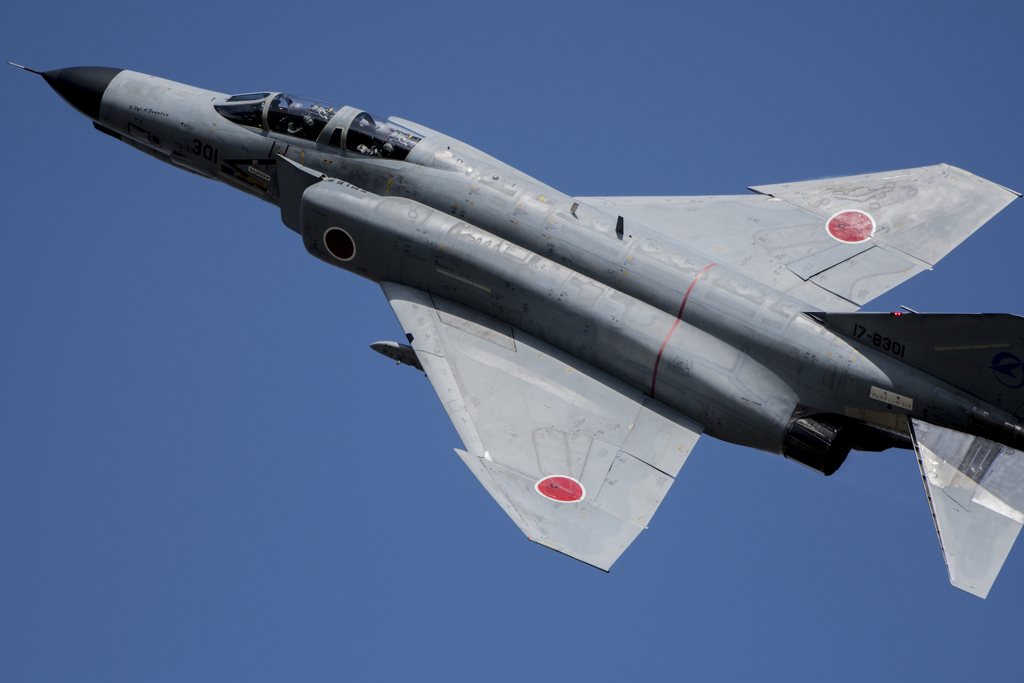 岐阜航空祭