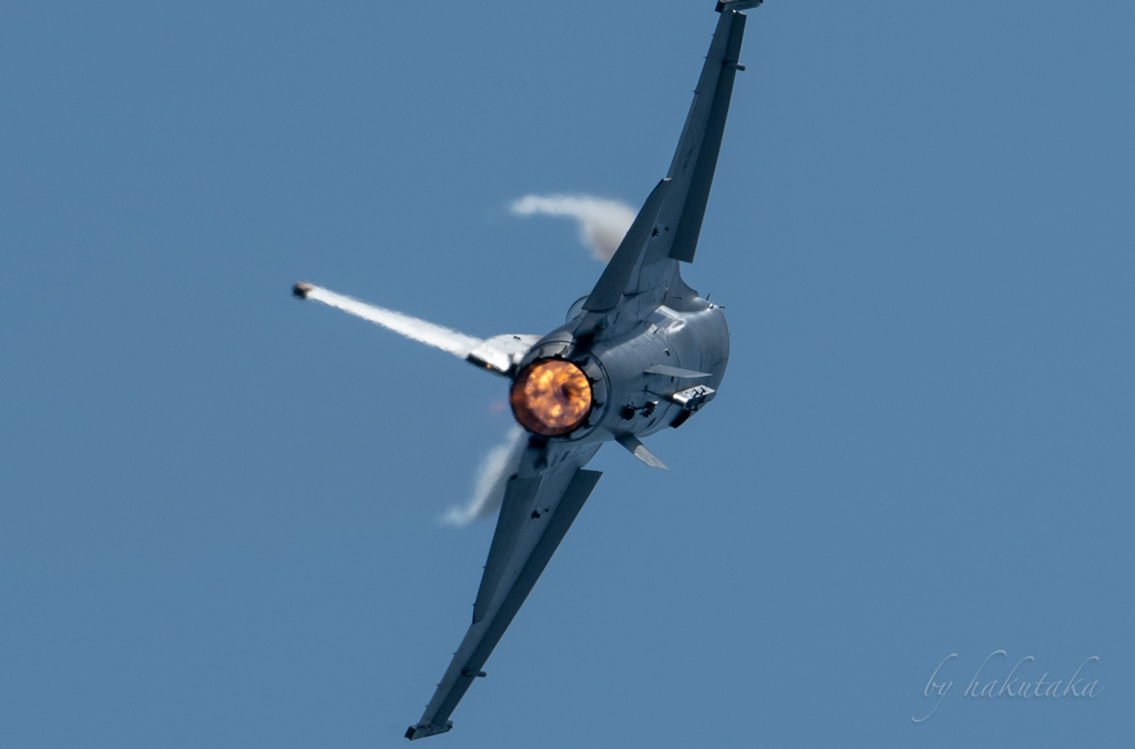 F-16