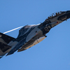小松基地航空祭