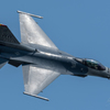 F-16