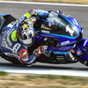 全日本ロードレース選手権　茂木