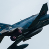 RF-4 洋上迷彩