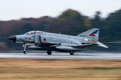 2016年　百里基地航空祭