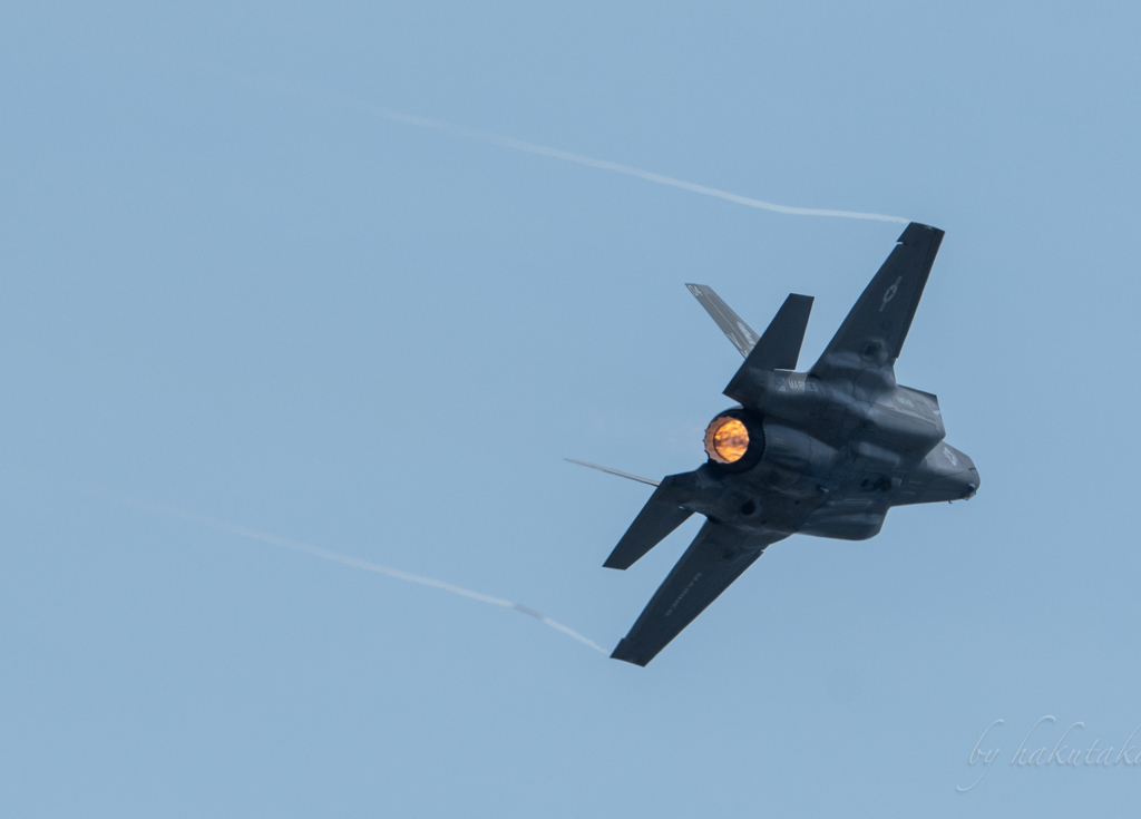 F-35