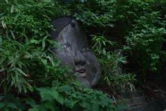 おかめ