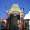 TCL Chinese Theater